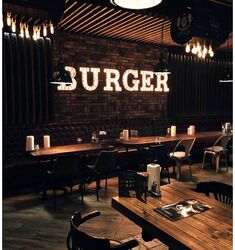 Serangoon Garden Village (D19), Retail #575679541